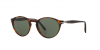 OKULARY PERSOL® PO 3092SM 901531 50 ROZMIAR S